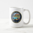Search for parks mugs California national parks