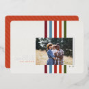 Search for silver foil christmas cards Contemporary