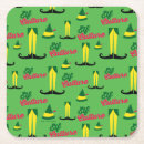 Search for buddy coasters Christmas movie