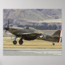 Search for warbirds posters Military