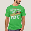 Search for funny billiards tshirts Breaker