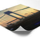 Search for scenary posters Landscape