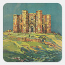 Search for puglia italia stickers Travel