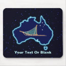 Search for downs mouse mats White