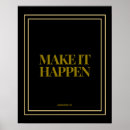 Search for action inspiration art Success