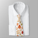 Search for autumn floral ties Flowers floral botanical