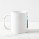 Search for dog pirate mugs Puppy