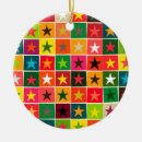 Search for boxing christmas tree decorations Festive