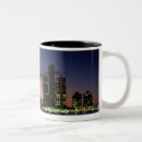 Search for detroit skyline mugs Horizontal