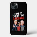 Search for trump for president iphone cases 2025