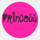 Search for fun girls stickers Cute