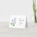 Search for lavender hydrangea cards Floral