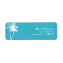 Search for shell return address labels Tropical