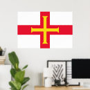 Search for guernsey gifts Red