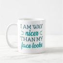 Search for appearance drinkware Funny