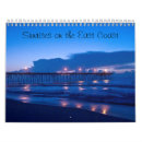 Search for sunrise calendars Sea