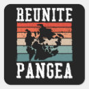 Search for geology rocks stickers Stone