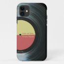 Search for mate tough xtreme cases Cool