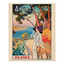 Search for vintage seaside posters Coast