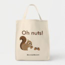 Search for nuts bags Squirrel