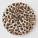 Search for fabric clocks Fur