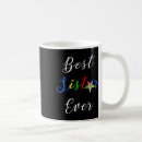 Search for order of the eastern star mugs Happy thanksgiving