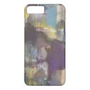 Search for calming iphone cases Modern