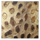 Search for spotted tiles Gold