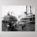 Search for steamboat posters Paddleboat