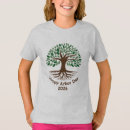 Search for arbor day tshirts Leaves