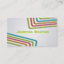 Search for fun business cards Children
