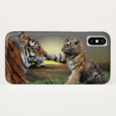 Search for cub iphone cases Cat