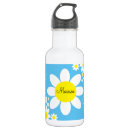 Search for flower girl water bottles Fun
