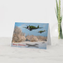 Search for pilot christmas cards Aircraft