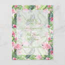 Search for aloha wedding save the dates Summer