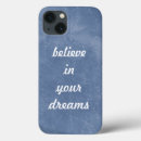 Search for make believe electronics Blue