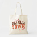 Search for small town bags Cute