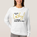 Search for las vegas bachelorette party tshirts Bride