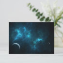 Search for astrophysics cards Astronomy