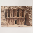 Search for petra puzzles Jordan