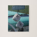 Search for gloucester puzzles Vintage