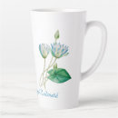 Search for elegant lotus flower mugs Botanical