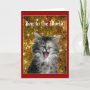 Search for maine christmas cards Humour