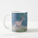 Search for whitetail buck mugs Nature