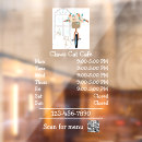 Search for coffee shop signs Cafe