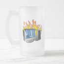 Search for computers beer glasses Frosted