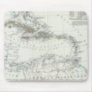 Search for west mouse mats Lithographed