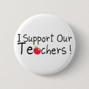 Search for this kid supports badges Children