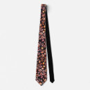 Search for pencil drawing ties Vintage