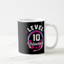 Search for fallout mugs Hipster